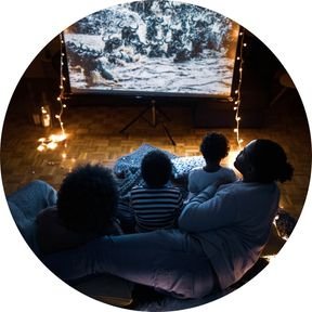 Cinema